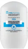 anida-medisoft-men-anti-perspirant-roll-on-50ml