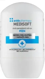 anida-medisoft-men-anti-perspirant-roll-on-50ml