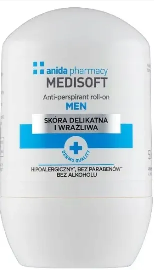 anida-medisoft-men-anti-perspirant-roll-on-50ml