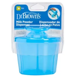 dr-browns-pojemnik-na-mleko-w-proszku