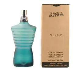 flakon-jpg-jean-paul-gaultier-le-male-125ml-edt