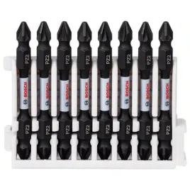 bosch-zestaw-bitow-dwustronnych-pz2-pz2-2608522338-8-szt