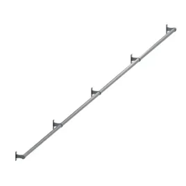 balustrada-na-schody-porecz-schodowa-antracyt-uchwyt-fi-32-mm-elen-500-cm