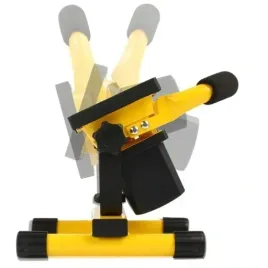 lampa-robocza-led-halogen-warsztatowy-akumulator