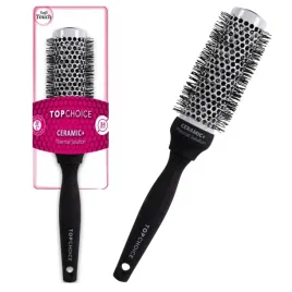 top-choice-okragla-szczotka-do-modelowania-wlosow-ceramic-34mm
