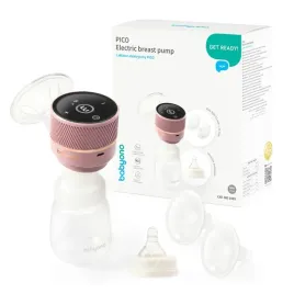 babyono-bezprzewodowy-laktator-elektryczny-trojfazowy-pico