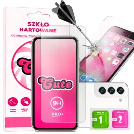 szklo-hartowane-9h-do-samsung-a55-5g-ochrona-na-ekran-telefonu-full-glue