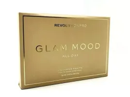 cienie-do-powiek-revolution-pro-glam-mood-all-day