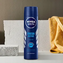 nivea-antyperspirant-men-fresh-active-150ml