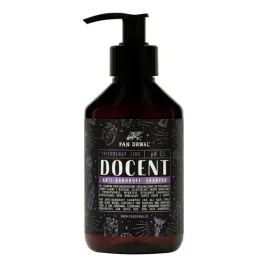 przeciwlupiezowy-szampon-do-wlosow-pan-drwal-docent-anti-dandruff-250ml