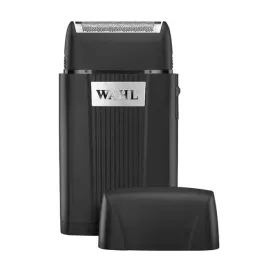 wahl-super-close-golarka-bezprzewodowa