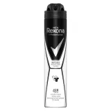 rexona-invisible-men-black-white-spray-200ml