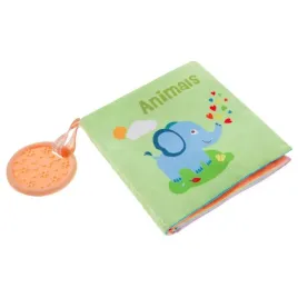 miekka-szeleszczaca-ksiazeczka-z-piszczkiem-edukacyjna-zwierzatka