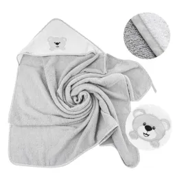 okrycie-kapielowe-recznik-100x100-bawelna-frotte