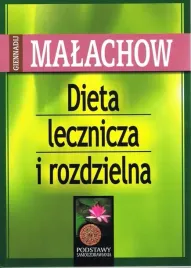 dieta-lecznicza-i-rozdzielna-wyd-2023-ksiazka-aba