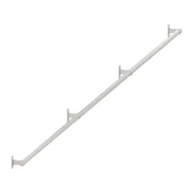 balustrada-na-schody-porecz-schodowa-kaszmir-uchwyt-fi-32-mm-elen-300-cm