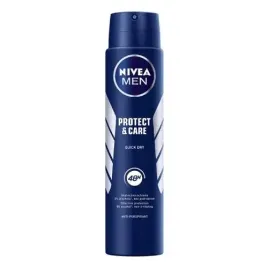 nivea-men-protect-and-care-antyperspirant-spray