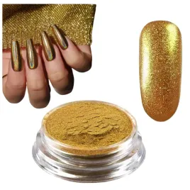 pylek-do-zdobienia-paznokci-efekt-kameleon-chameleon-dust-exlusive-02