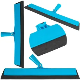 szczotka-do-kurzu-pajeczyn-teleskopowa-miotelka-dluga-50-260cm-5w1-koncowki