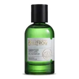bullfrog-eau-de-parfum-agnostico-perfumy-100ml