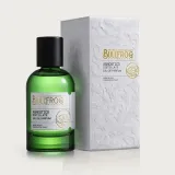 bullfrog-eau-de-parfum-agnostico-perfumy-100ml-stan-nowy