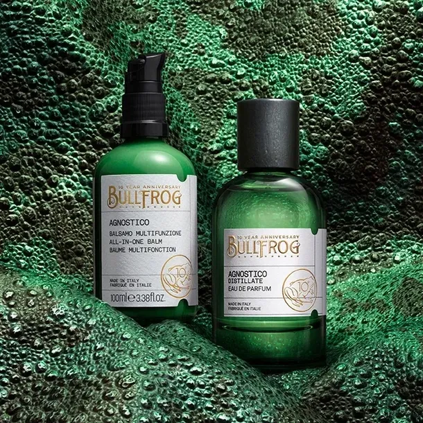 bullfrog-eau-de-parfum-agnostico-perfumy-100ml-marka-bullfrog