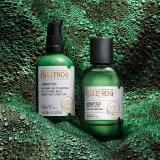 bullfrog-eau-de-parfum-agnostico-perfumy-100ml-marka-bullfrog