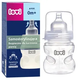 lovi-butelka-samosterylizujaca-150-ml-smoczek-0