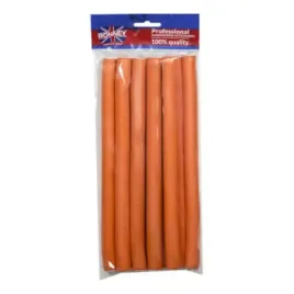 papiloty-do-wlosow-ronney-16-240mm-10-szt