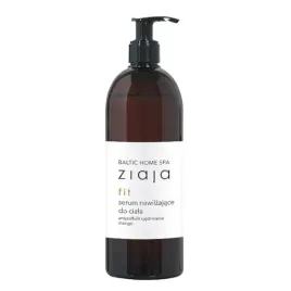 ziaja-baltic-home-spa-serum-nawilzajace-do-ciala