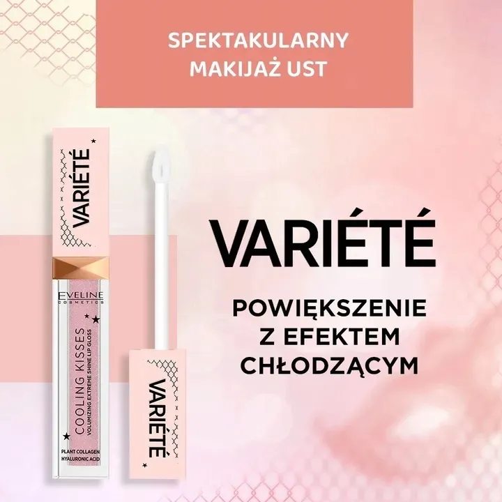eveline-cosmetics-variete-blyszczyk-do-ust-06