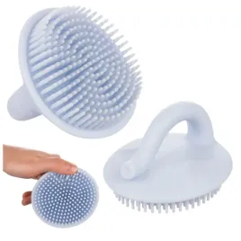 canpol-silikonowa-gabka-do-mycia-masazu-kapieli