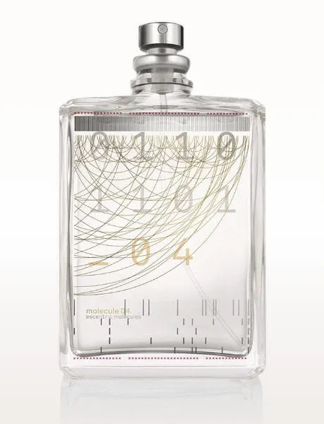 flakon-escentric-molecules-molecule-04-edt-100-ml