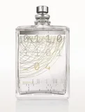 flakon-escentric-molecules-molecule-04-edt-100-ml