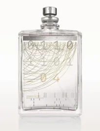 flakon-escentric-molecules-molecule-04-edt-100-ml
