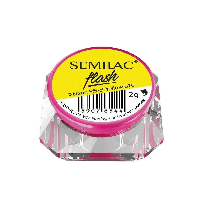 semilac-flash-neon-effect-yellow-676