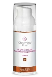 krem-cc-charmine-rose-tanned-50-ml