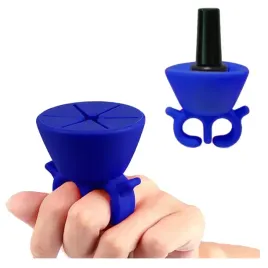 uchwyt-na-lakier-hybrydowy-do-paznokci-pierscionek-na-klej-do-rzes