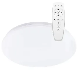 lampa-led-plafon-sterowany-pilotem-zmiana-barwy-i-mocy-regulacja-72-w-40cm