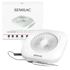 semilac-pochlaniacz-pylu-frezarka-do-paznokci-2w1