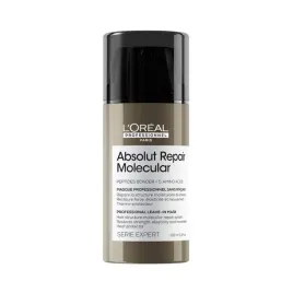 loreal-absolut-repair-molecular-maska-termoochronna-100ml