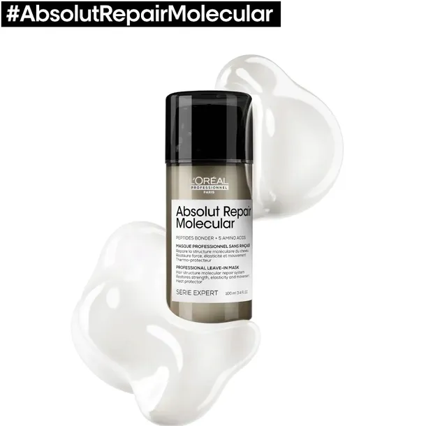 loreal-absolut-repair-molecular-maska-termoochronna-100ml-stan-nowy