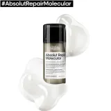 loreal-absolut-repair-molecular-maska-termoochronna-100ml-stan-nowy