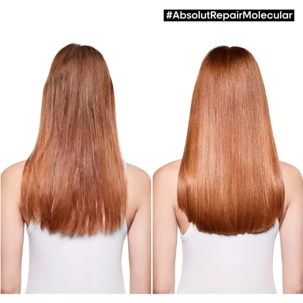 loreal-absolut-repair-molecular-maska-termoochronna-100ml-marka-l-oreal-professionnel