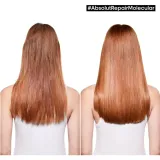 loreal-absolut-repair-molecular-maska-termoochronna-100ml-marka-l-oreal-professionnel