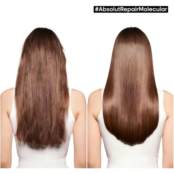 loreal-absolut-repair-molecular-maska-termoochronna-100ml-kolor-wlosow-do-kazdego-koloru-wlosow