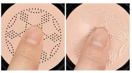 smocza-krew-bb-krem-podklad-pod-makijaz