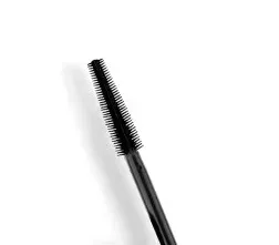 revers-naturalny-odzywczy-tusz-do-rzes-powiekszajacy-cbd