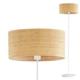 lampa-stojaca-podlogowa-boho-led-e27-z-abazurem-do-salonu-sypialni-rattan