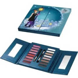 kuferek-peggy-sage-zestaw-do-makijazu-16-el-860042